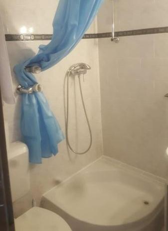 Appartement Altstadt Moguncja Zewnętrze zdjęcie